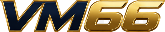 vm66